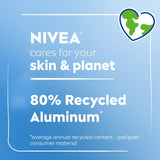 NIVEA Creme Body Face and Hand Moisturizing Cream - Limited-Edition Pride Creme Jar, 8.4 oz-072140040710-LR-363983-10-LR eShop
