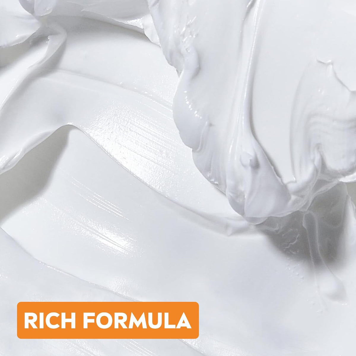 NIVEA Creme Body Face and Hand Moisturizing Cream - Limited-Edition Pride Creme Jar, 8.4 oz-072140040710-LR-363983-4-LR eShop