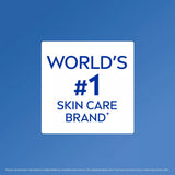 NIVEA Creme Moisturizing Body, Hand and Face Cream in Classic Tin - Fresh, 1 oz-072140801014-LR-252111-15-LR eShop