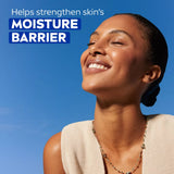 NIVEA Creme Moisturizing Body, Hand and Face Cream in Classic Tin - Fresh, 1 oz-072140801014-LR-252111-6-LR eShop