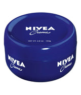 NIVEA Creme Plastic Jar, 6.8 oz-072140037383-LR-357479-1-LR eShop