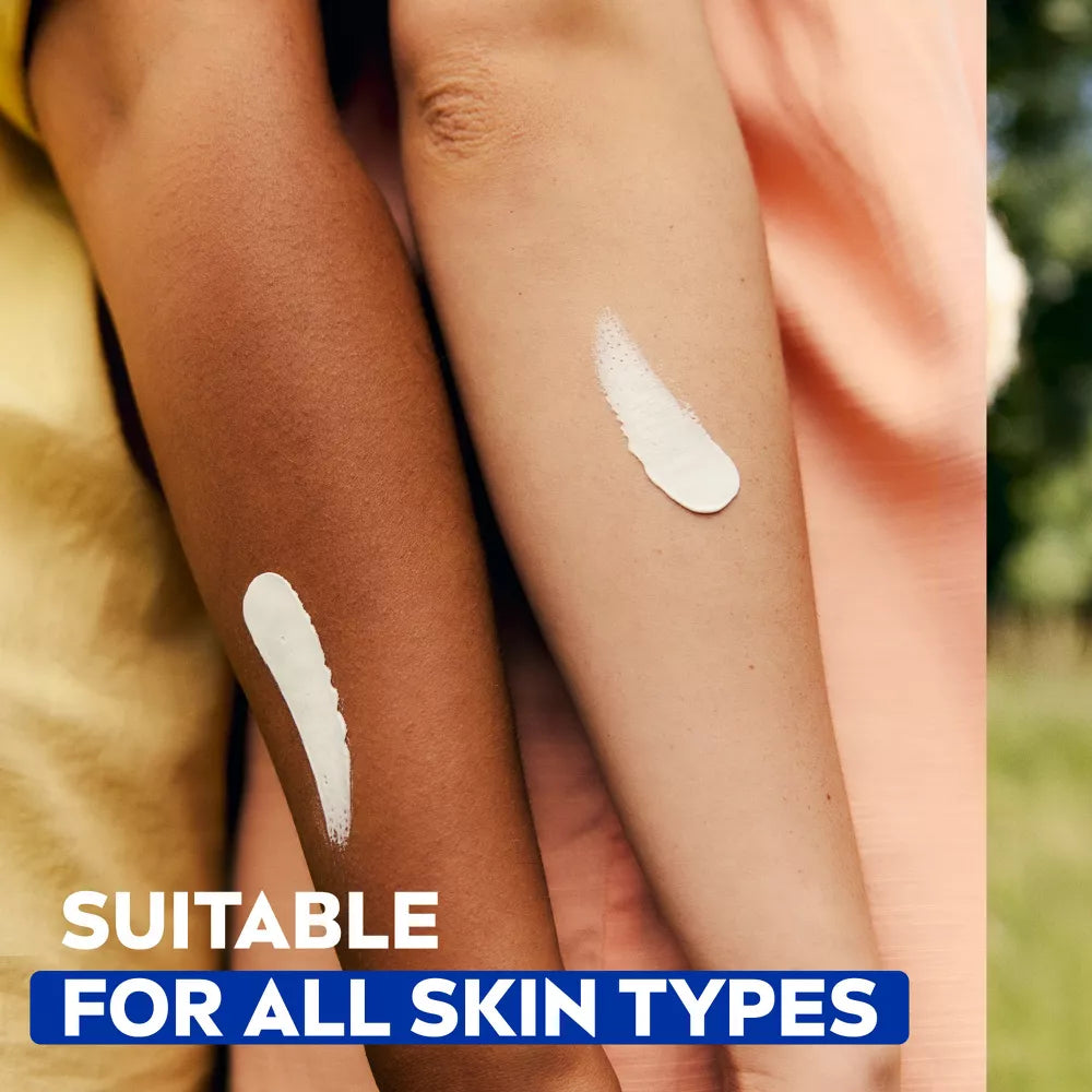NIVEA Creme Tin, 8.4 oz-072140037321-LR-362705-11-LR eShop