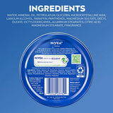 NIVEA Creme Tin, 8.4 oz-072140037321-LR-362705-14-LR eShop