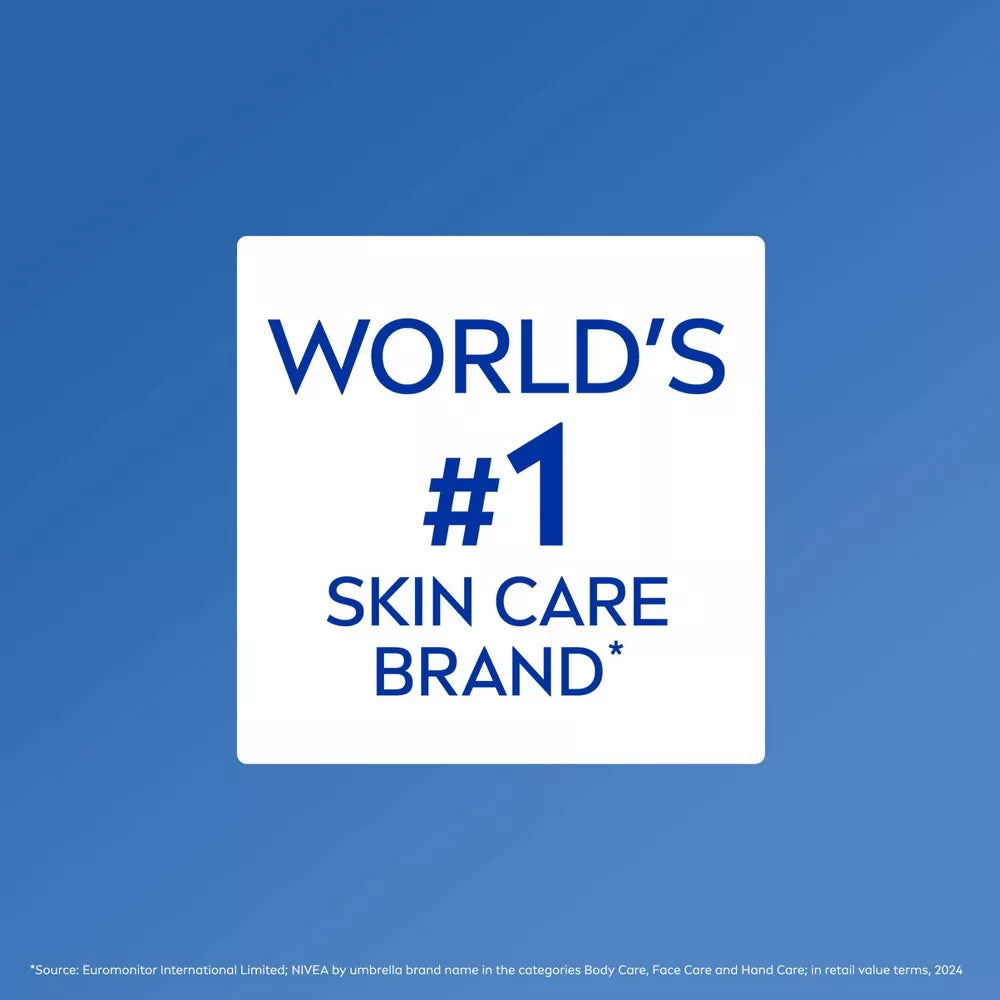 NIVEA Creme Tin, 8.4 oz-072140037321-LR-362705-15-LR eShop