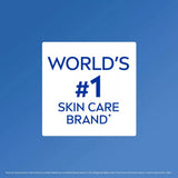 NIVEA Creme Tin, 8.4 oz-072140037321-LR-362705-15-LR eShop