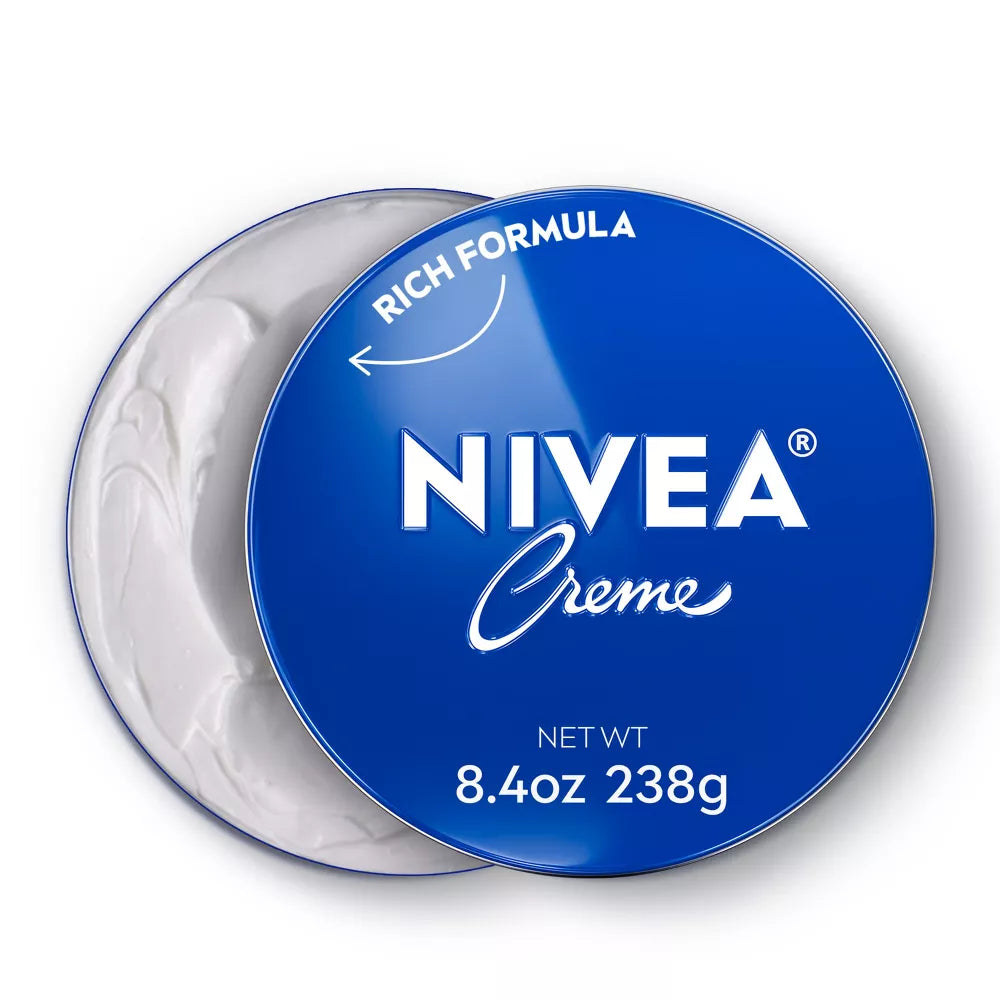 NIVEA Creme Tin, 8.4 oz-072140037321-LR-362705-2-LR eShop