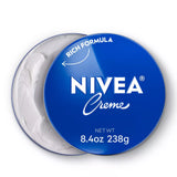 NIVEA Creme Tin, 8.4 oz-072140037321-LR-362705-2-LR eShop