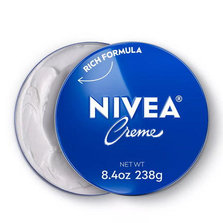 NIVEA Creme Tin, 8.4 oz-072140037321-LR-362705-2-LR eShop