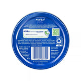 NIVEA Creme Tin, 8.4 oz-072140037321-LR-362705-3-LR eShop