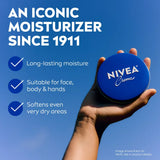 NIVEA Creme Tin, 8.4 oz-072140037321-LR-362705-4-LR eShop