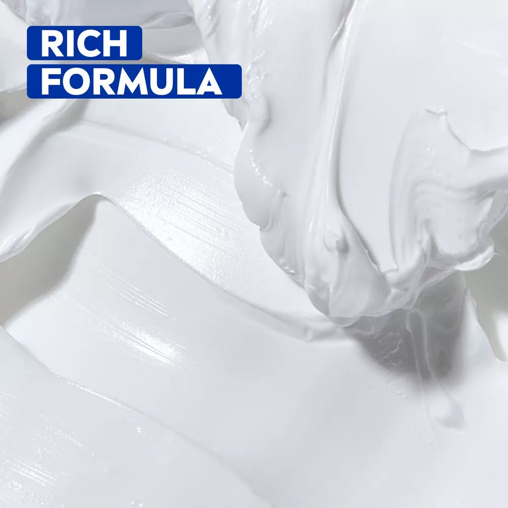 NIVEA Creme Tin, 8.4 oz-072140037321-LR-362705-6-LR eShop