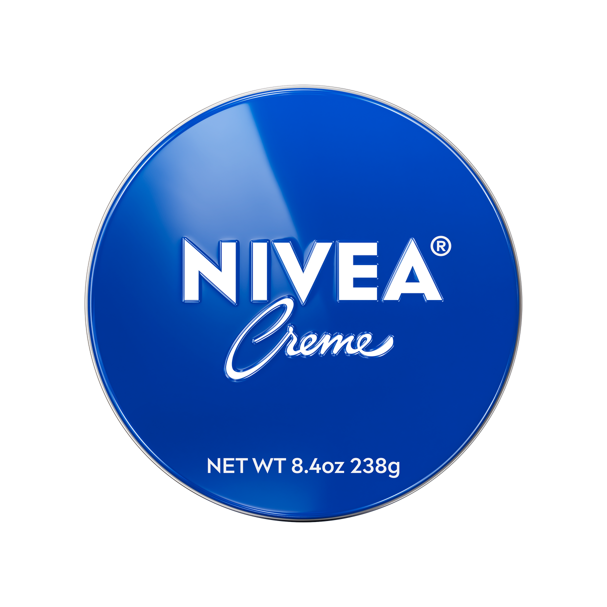 NIVEA CREME TIN PRIDE 8.4Z-072140037321-LR-362705-1-LR eShop