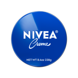NIVEA CREME TIN PRIDE 8.4Z-072140037321-LR-362705-1-LR eShop