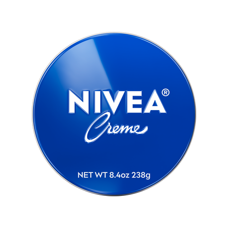 NIVEA CREME TIN PRIDE 8.4Z-072140037321-LR-362705-1-LR eShop