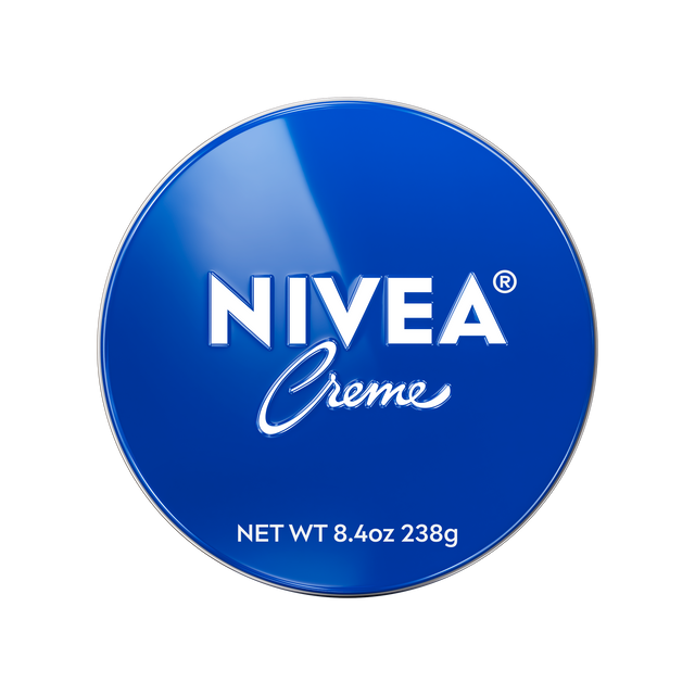 NIVEA CREME TIN PRIDE 8.4Z-072140037321-LR-362705-1-LR eShop