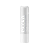 NIVEA Dewy Lip Care with Hyaluronic Acid Lip Balm, 0.18 Oz Tube-072140036379-LR-363515-1-LR eShop