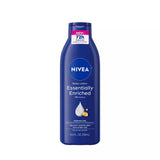 NIVEA Essential Enriched Body Lotion, 8.4 oz-072140802011-LR-362723-2-LR eShop