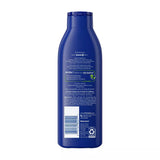 NIVEA Essential Enriched Body Lotion, 8.4 oz-072140802011-LR-362723-3-LR eShop