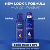 NIVEA Essential Enriched Body Lotion, 8.4 oz-072140802011-LR-362723-4-LR eShop