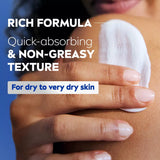 NIVEA Essential Enriched Body Lotion, 8.4 oz-072140802011-LR-362723-6-LR eShop