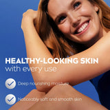 NIVEA Essential Enriched Body Lotion, 8.4 oz-072140802011-LR-362723-7-LR eShop