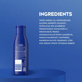 NIVEA Essentially Enriched Body Lotion - Fresh, 2.5 oz-072140013028-LR-309230-10-LR eShop