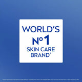 NIVEA Essentially Enriched Body Lotion - Fresh, 2.5 oz-072140013028-LR-309230-11-LR eShop