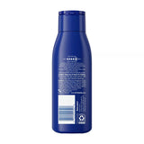 NIVEA Essentially Enriched Body Lotion - Fresh, 2.5 oz-072140013028-LR-309230-2-LR eShop
