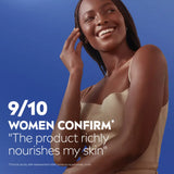 NIVEA Essentially Enriched Body Lotion - Fresh, 2.5 oz-072140013028-LR-309230-8-LR eShop