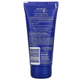 NIVEA Essentially Enriched Hand Cream, 2.6 oz-072140029555-LR-362700-2-LR eShop