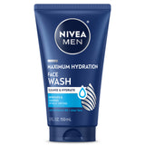 NIVEA FACE WASH MEN MAX HYD 5Z-072140813529-LR-362708-1-LR eShop