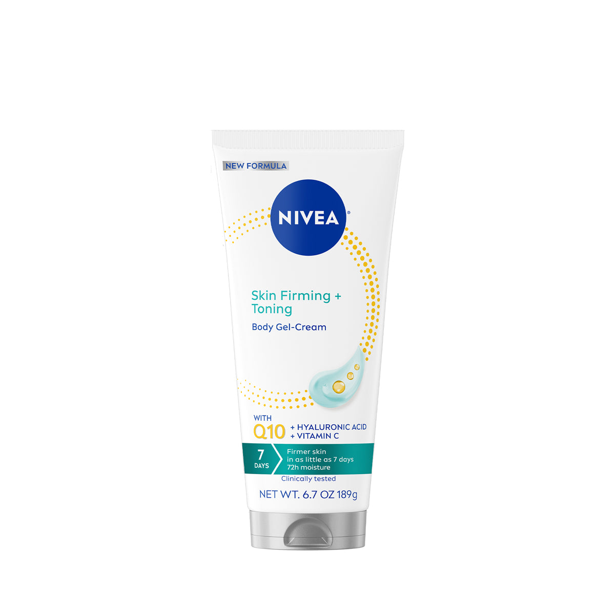 NIVEA GEL CRM SKIN FIRM 6.7Z-072140037765-LR-362702-1-LR eShop