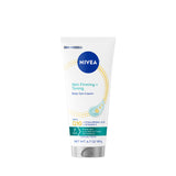 NIVEA GEL CRM SKIN FIRM 6.7Z-072140037765-LR-362702-1-LR eShop