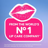 NIVEA Glowy Lips Vegan Lip Balm - Clear-072140042868-LR-362722-9-LR eShop