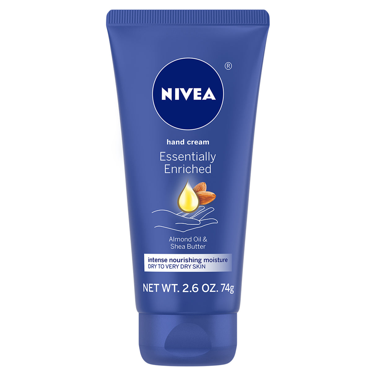 NIVEA HAND CREAM EE 2.6Z-072140029555-LR-362700-1-LR eShop