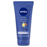NIVEA HAND CREAM EE 2.6Z-072140029555-LR-362700-1-LR eShop