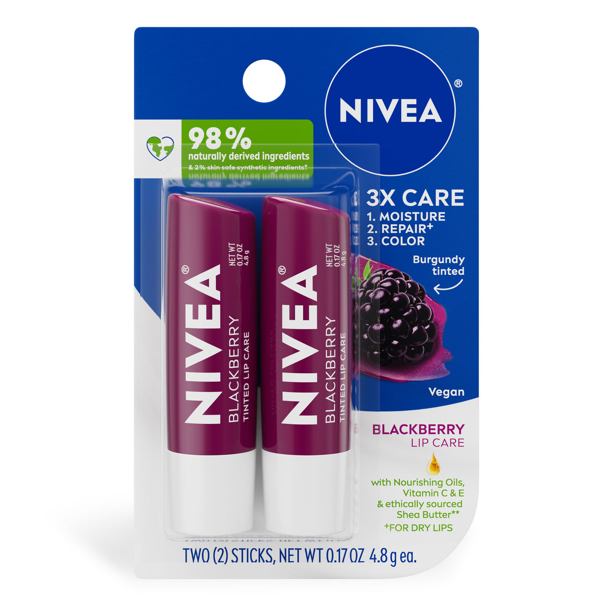 NIVEA LIP BALM LIP BLB DUO.34Z-072140024765-LR-362698-1-LR eShop