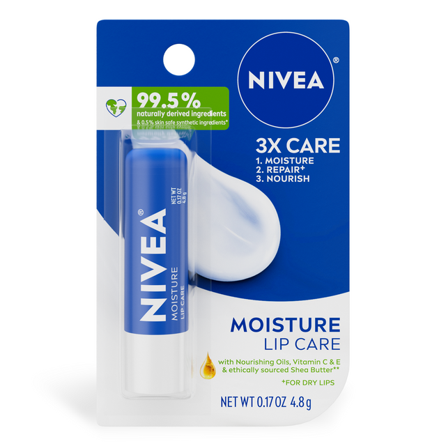 NIVEA LIP BALM MOISTURE .17Z-072140111953-LR-362707-1-LR eShop