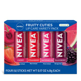 NIVEA LIP BALM STK VARIETY 4PK-072140026523-LR-362699-1-LR eShop