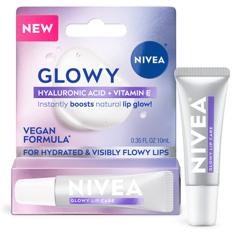 NIVEA LIP GLOWY LEAR .35Z-072140042868-LR-362722-1-LR eShop