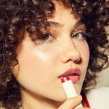 NIVEA Lip Lip Balm Duo - Blackberry-072140024765-LR-362698-10-LR eShop