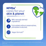 NIVEA Lip Lip Balm Duo - Blackberry-072140024765-LR-362698-11-LR eShop