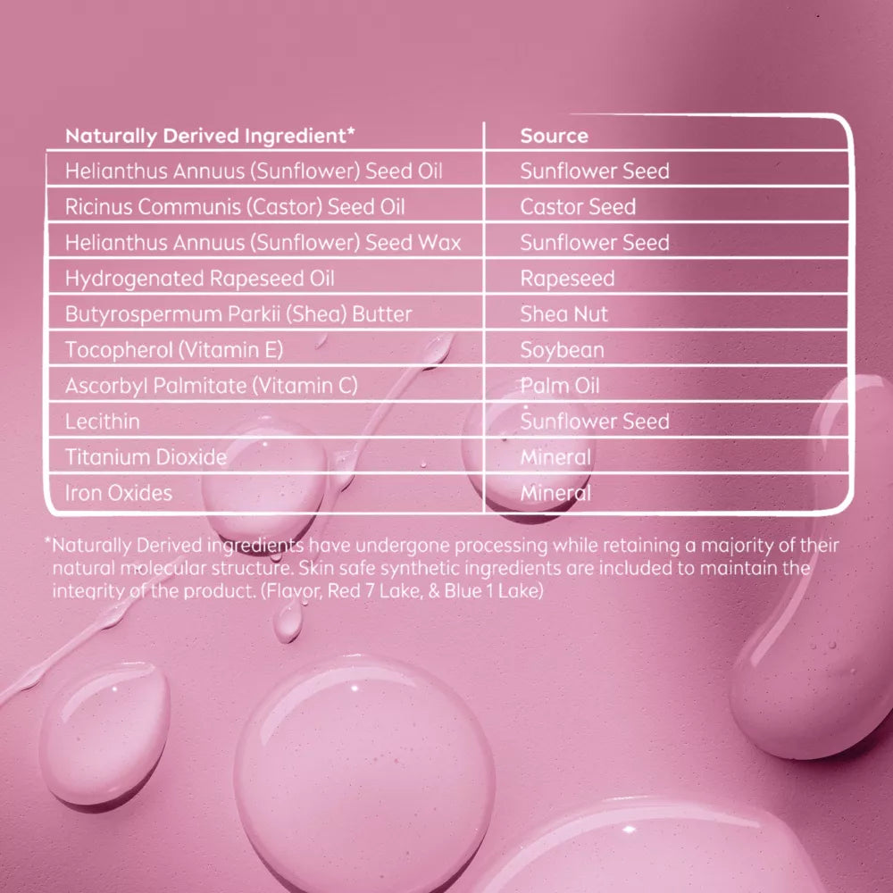 NIVEA Lip Lip Balm Duo - Blackberry-072140024765-LR-362698-12-LR eShop