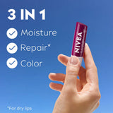 NIVEA Lip Lip Balm Duo - Blackberry-072140024765-LR-362698-3-LR eShop