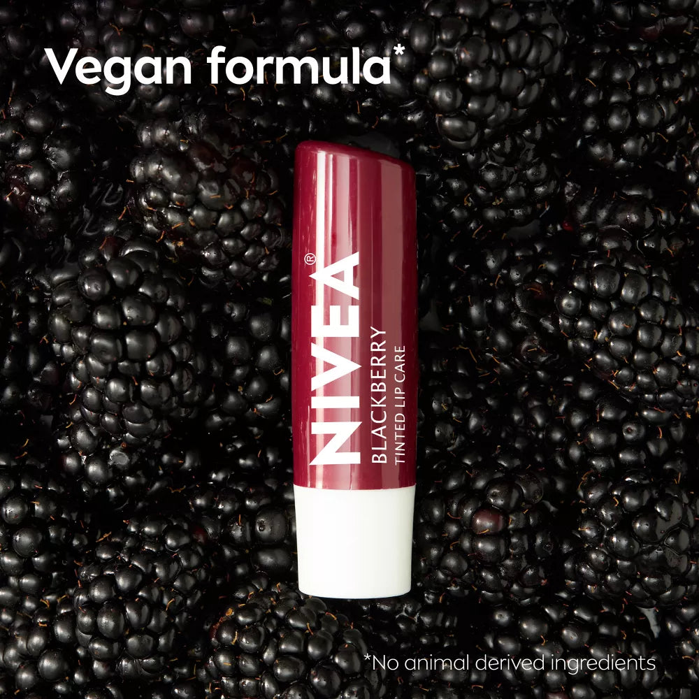 NIVEA Lip Lip Balm Duo - Blackberry-072140024765-LR-362698-8-LR eShop