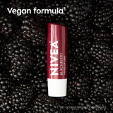NIVEA Lip Lip Balm Duo - Blackberry-072140024765-LR-362698-8-LR eShop