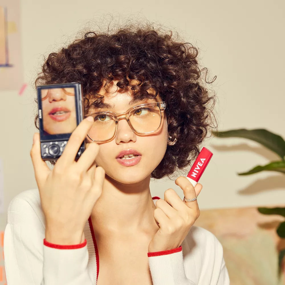 NIVEA Lip Lip Balm Duo - Cherry-072140040857-LR-362706-10-LR eShop