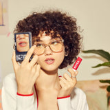 NIVEA Lip Lip Balm Duo - Cherry-072140040857-LR-362706-10-LR eShop