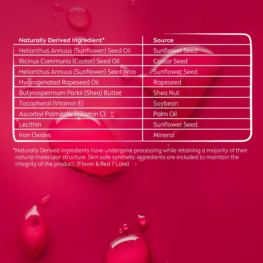NIVEA Lip Lip Balm Duo - Cherry-072140040857-LR-362706-12-LR eShop