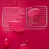 NIVEA Lip Lip Balm Duo - Cherry-072140040857-LR-362706-12-LR eShop